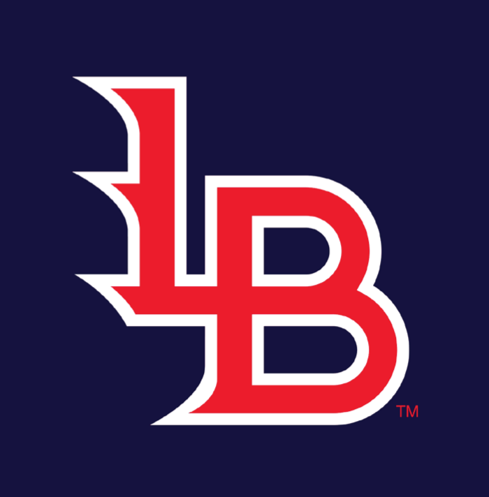 Louisville Bats 2016-Pres Cap Logo v2 iron on heat transfer
